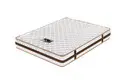 tight top pocket mattress king size knitted fabric light-weight 2