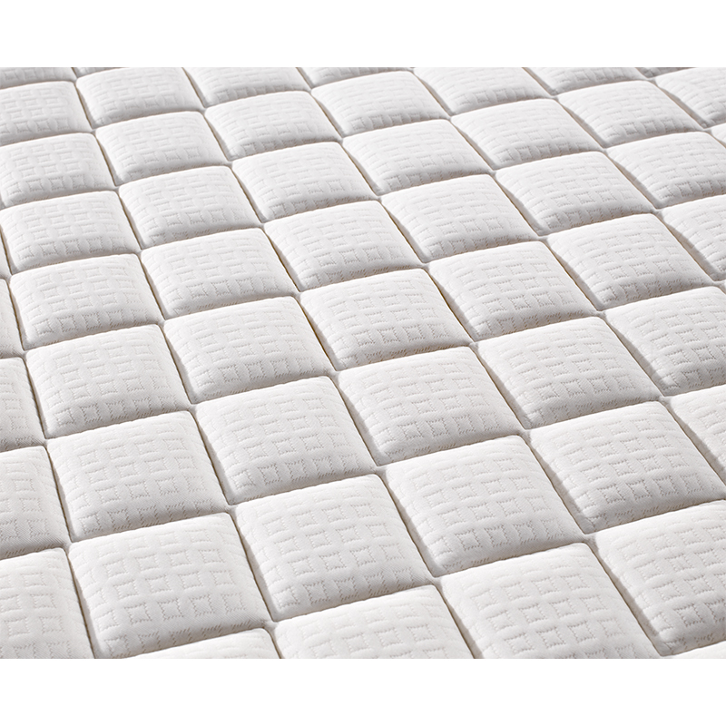 Սինվին ապրանքանիշի զսպանակավոր ներքնակի թագուհի 21