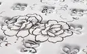 Synwin chic design pocket coil mattress low-price light-weight1 3