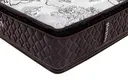 Synwin chic design pocket coil mattress low-price light-weight1 4