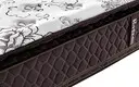 Synwin chic design pocket coil mattress low-price light-weight1 5