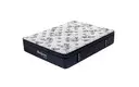 Synwin comfortable hotel type mattress full size at discount 2