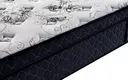 Synwin comfortable hotel type mattress full size at discount 5