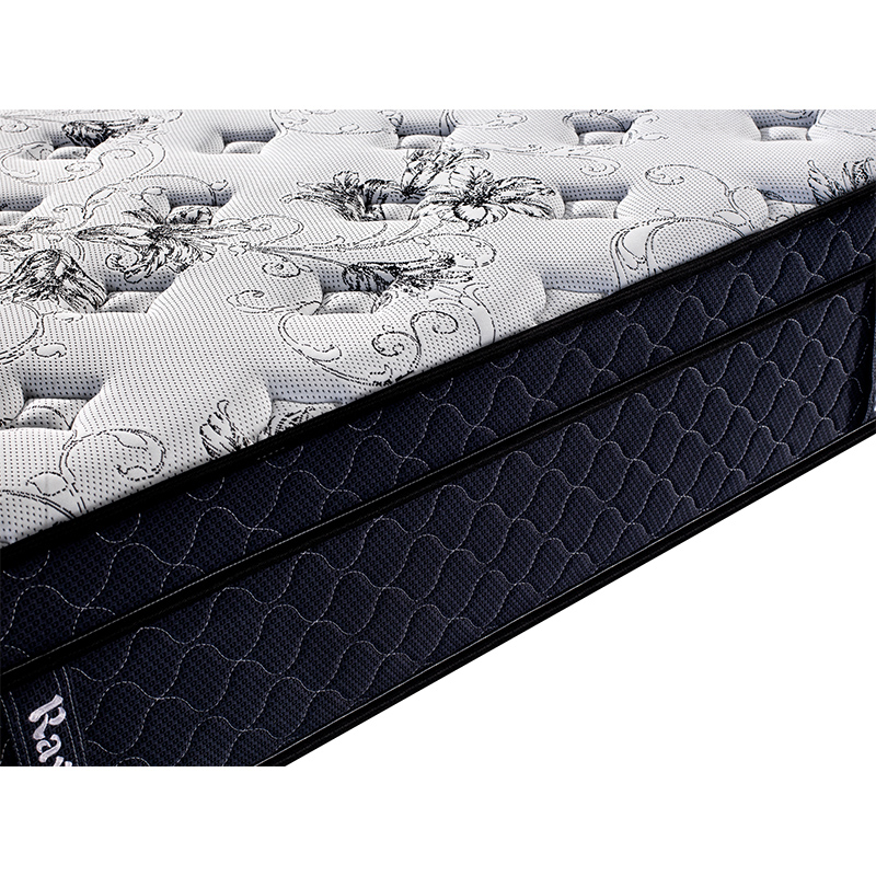 Synwin | onnmhaireoir tochtanna den scoth óstáin mhóra 7