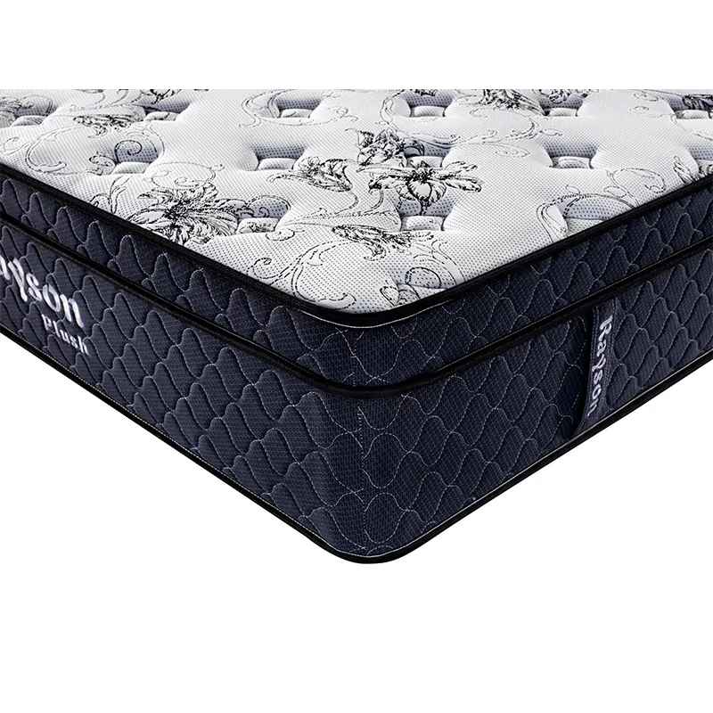 Synwin | top quality grand hotel collection mattress exporter 2