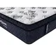 Synwin | top quality grand hotel collection mattress exporter 2