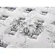 Synwin | top quality grand hotel collection mattress exporter 4