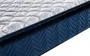 double sides mattress in 5 star hotels customized bulk order 5