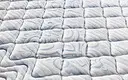 double sides mattress in 5 star hotels customized bulk order 3