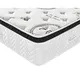 Top spring mattress factory at Wholesale Prices | Synwin 2