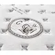 Top spring mattress factory at Wholesale Prices | Synwin 4