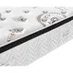Top spring mattress factory at Wholesale Prices | Synwin 3