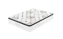 Synwin comfortable hotel type mattress free design memory foam 2