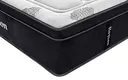 Synwin memory foam hotel mattress brands customized bulk order 4