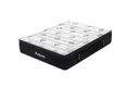 Synwin memory foam hotel mattress brands customized bulk order 2