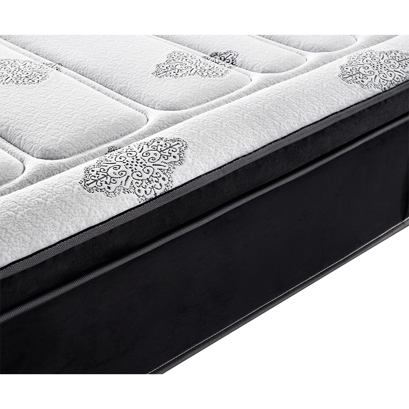 Custom firm hotel mattress supplier Manufacturer | Synwin 7