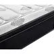 Custom firm hotel mattress supplier Manufacturer | Synwin 3