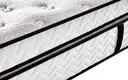 Synwin king size hotel series mattress wholesale at discount 5