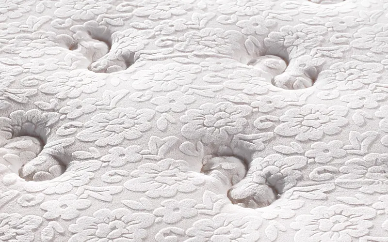 Synwin king size hotel series mattress wholesale at discount 3