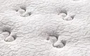Synwin king size hotel series mattress wholesale at discount 3