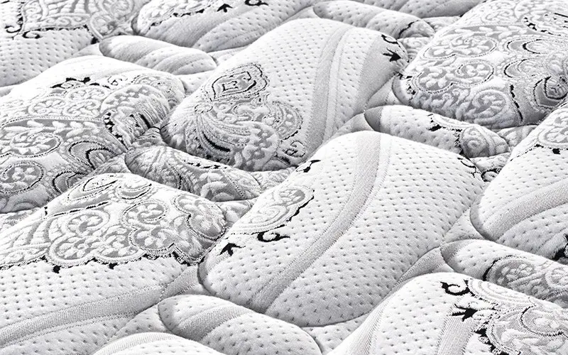 Synwin five star hotel mattress wholesale at discount 3