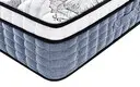 Synwin five star hotel mattress wholesale at discount 4