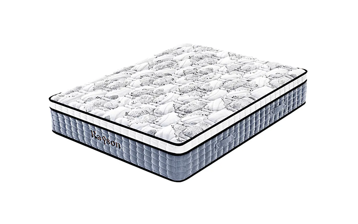 Synwin five star hotel mattress wholesale at discount 2