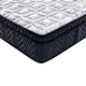 professional hotel king mattress factory | Synwin 2