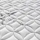 professional hotel king mattress factory | Synwin 4