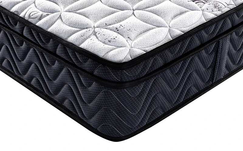 hotel king mattress luxury for customization 4