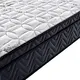 professional hotel king mattress factory | Synwin 3