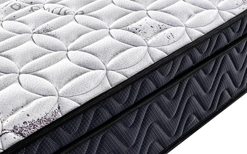 hotel king mattress luxury for customization 5