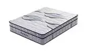 Synwin available hotel mattress brands pocket bonnell bulk order 2