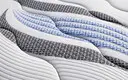 Synwin available hotel mattress brands pocket bonnell bulk order 3