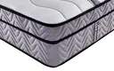 Synwin available hotel mattress brands pocket bonnell bulk order 4
