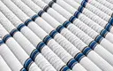 double sides hotel mattress brands luxury wholesale for sleep 3