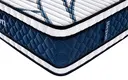 double sides hotel mattress brands luxury wholesale for sleep 4