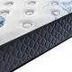 chic design foam mattress manufacturing company list supplier | Synwin 3
