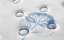 knitted fabric custom memory foam mattress customized free design for sound sleep 3