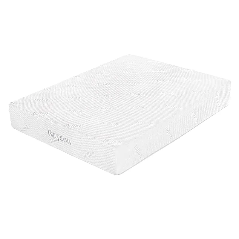 Synwin knitted fabric double bed mattress price list free delivery with pocket spring 1