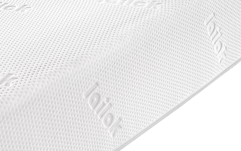 Synwin gel good memory foam mattresses 18