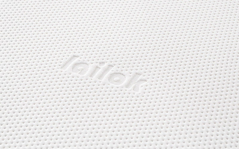 Synwin gel good memory foam mattresses 16