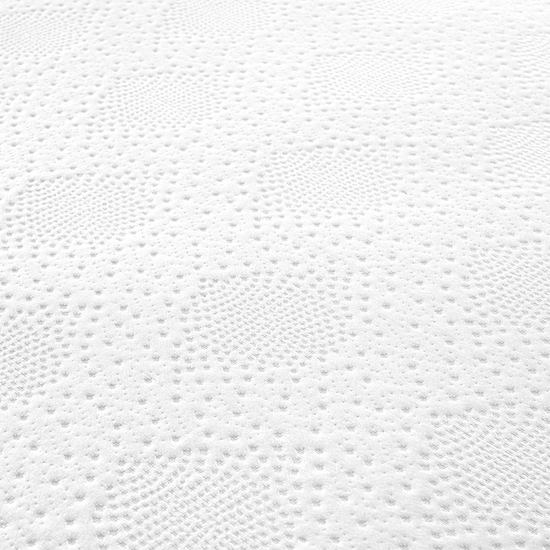 Hot gel memory foam mattress roll Synwin Brand 20