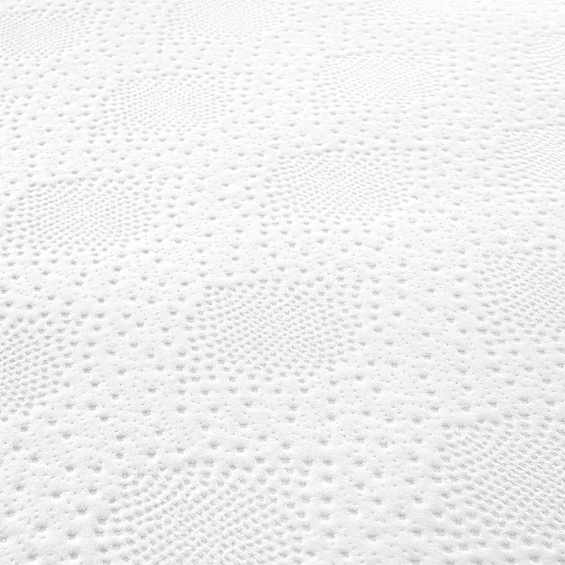 chic design twin memory foam mattress 6 inch bulk order | Synwin 4