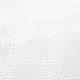 chic design twin memory foam mattress 6 inch bulk order | Synwin 4