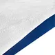 chic design twin memory foam mattress 6 inch bulk order | Synwin 3