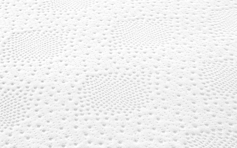 Hot customized gel memory foam mattress bed 9inch Synwin Brand 16