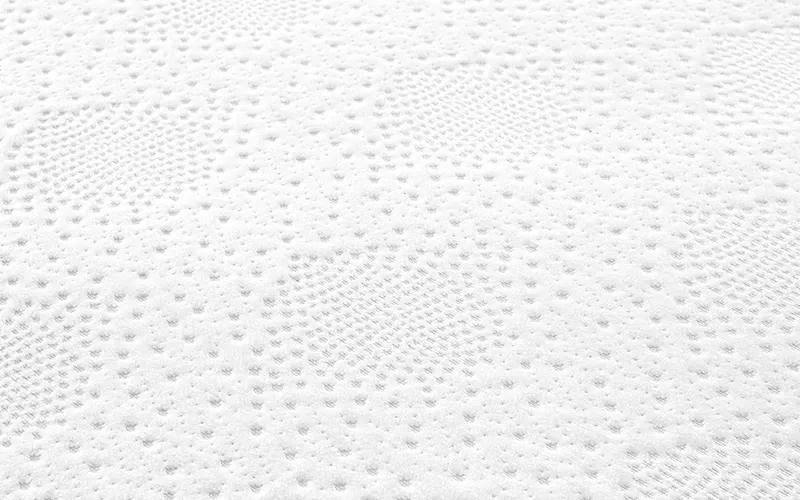 Synwin hotel luxury memory foam mattress free delivery 3