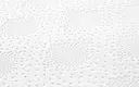Synwin hotel luxury memory foam mattress free delivery 3