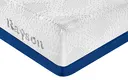 Synwin hotel luxury memory foam mattress free delivery 4
